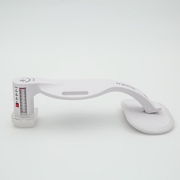 手動股動脈止血器